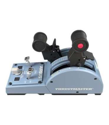 Thrustmaster Joystick TCA Quadrant Airbus Edition