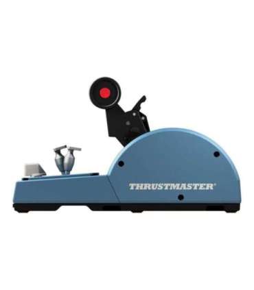 Thrustmaster Joystick TCA Quadrant Airbus Edition