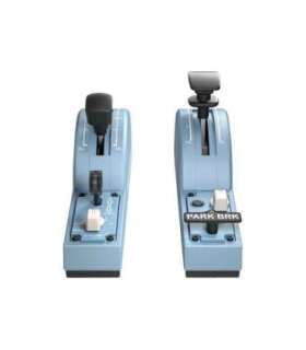 Thrustmaster Joystick TCA Quadrant Add-On Airbus Edition