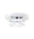 TP-LINK TP-Link EAP620 AX1800 Ceiling Mount WiFi 6 Access Point EAP620 802.11ax 1201+574 Mbit/s 10/100/1000