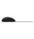 Logitech Mouse M100 Optical Optical mouse Wired Black
