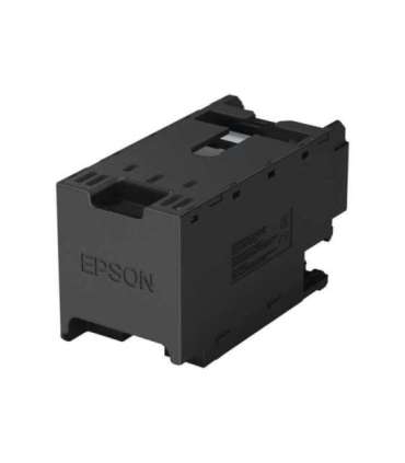Epson 58xx/53xx Series Maintenance Box C12C938211