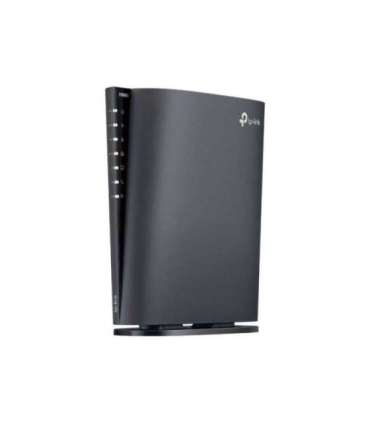 AX6000 8-Stream Wi-Fi 6 Router with 2.5G Port Archer AX80 802.11ax 10/100/1000 Mbit/s Ethernet LAN (RJ-45) ports