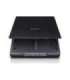 Epson Photo and Document Scanner Perfection V39II Flatbed Scanner