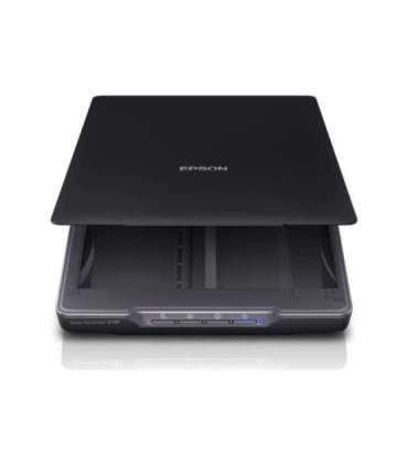 Epson Photo and Document Scanner Perfection V39II Flatbed Scanner