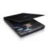 Epson Photo and Document Scanner Perfection V39II Flatbed Scanner