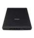 Epson Photo and Document Scanner Perfection V39II Flatbed Scanner