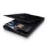 Epson Photo and Document Scanner Perfection V39II Flatbed Scanner