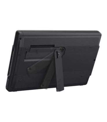 Epson Photo and Document Scanner Perfection V39II Flatbed Scanner