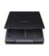 Epson Photo and Document Scanner Perfection V39II Flatbed Scanner
