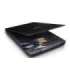 Epson Photo and Document Scanner Perfection V39II Flatbed Scanner