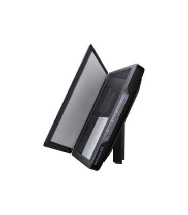 Epson Photo and Document Scanner Perfection V39II Flatbed Scanner