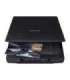 Epson Photo and Document Scanner Perfection V39II Flatbed Scanner