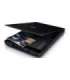 Epson Photo and Document Scanner Perfection V39II Flatbed Scanner