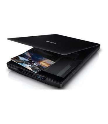 Epson Photo and Document Scanner Perfection V39II Flatbed Scanner