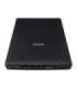 Epson Photo and Document Scanner Perfection V39II Flatbed Scanner