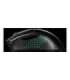 MSI Lightweight Wireless Gaming Mouse GM51 Gaming Mouse Wireless 2.4GHz Black