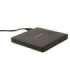 Gembird External USB DVD drive DVD-USB-04 Interface USB 2.0 DVD CD read speed 24 x CD write speed 24 x