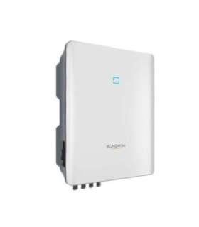 SUNGROW Inverter On-Grid SG6.0RT 1000Vdc 6kW 2MPPT ASG01776