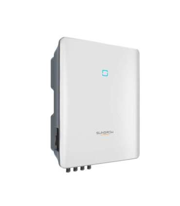 SUNGROW Inverter On-Grid SG6.0RT 1000Vdc 6kW 2MPPT ASG01776
