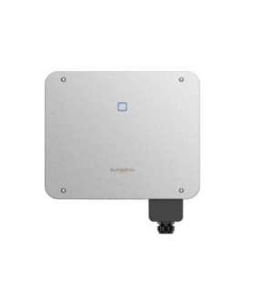 SUNGROW Inverter On-Grid C&I SG33CX 1000Vdc 33kW 3MPPT ASG01342