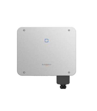 SUNGROW Inverter On-Grid C&I SG50CX-P2 1000Vdc 50kW 4MPPT ASG01767