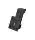 Lenovo ThinkCentre Tiny Clamp Bracket Mounting Kit III Lenovo Other