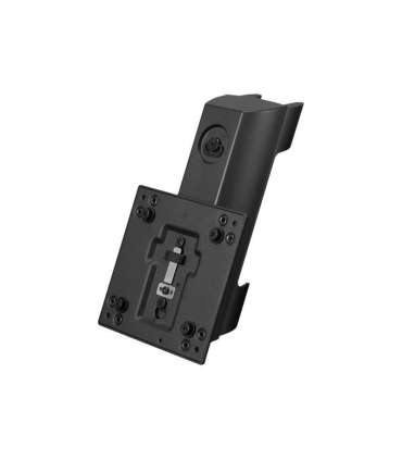 Lenovo ThinkCentre Tiny Clamp Bracket Mounting Kit III Lenovo Other