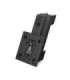 Lenovo ThinkCentre Tiny Clamp Bracket Mounting Kit III Lenovo Other