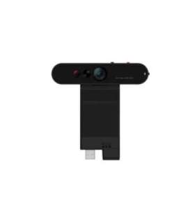 Lenovo WebCam ThinkVision MC60 (S) Monitor Webcam