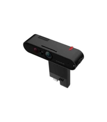 Lenovo WebCam ThinkVision MC60 (S) Monitor Webcam