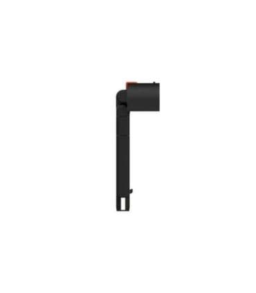 Lenovo WebCam ThinkVision MC60 (S) Monitor Webcam