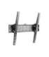 Gembird Wall mount WM-55T-02 32-55 " Maximum weight (capacity) 40 kg Black