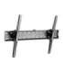 Gembird Wall mount Tilt 37-70 " Maximum weight (capacity) 40 kg Black