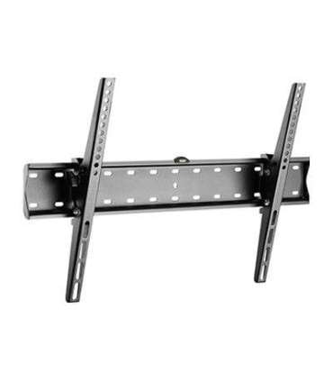 Gembird Wall mount Tilt 37-70 " Maximum weight (capacity) 40 kg Black