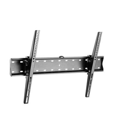 Gembird Wall mount Tilt 37-70 " Maximum weight (capacity) 40 kg Black