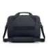Dell Ecoloop Pro Slim Briefcase Fits up to size 15.6 " Briefcase Black Shoulder strap Waterproof