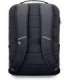 Dell EcoLoop Pro Slim Backpack Fits up to size 15.6 " EcoLoop Pro Slim Backpack Black Waterproof