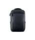 Dell EcoLoop Pro Slim Backpack Fits up to size 15.6 " EcoLoop Pro Slim Backpack Black Waterproof