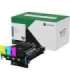Lexmark 71C0Z50 Imaging Unit Imaging Unit Color