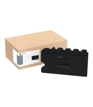 Lexmark 71C0W00 Waste Container N/A