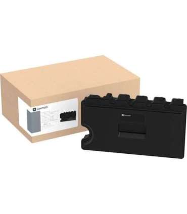 Lexmark 71C0W00 Waste Container N/A