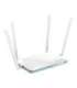 N300 4G Smart Router G403 802.11n 300 Mbit/s 10/100 Mbit/s Ethernet LAN (RJ-45) ports 4 Mesh Support No |