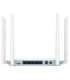 N300 4G Smart Router G403 802.11n 300 Mbit/s 10/100 Mbit/s Ethernet LAN (RJ-45) ports 4 Mesh Support No |