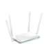 N300 4G Smart Router G403 802.11n 300 Mbit/s 10/100 Mbit/s Ethernet LAN (RJ-45) ports 4 Mesh Support No |