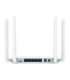N300 4G Smart Router G403 802.11n 300 Mbit/s 10/100 Mbit/s Ethernet LAN (RJ-45) ports 4 Mesh Support No |
