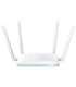 N300 4G Smart Router G403 802.11n 300 Mbit/s 10/100 Mbit/s Ethernet LAN (RJ-45) ports 4 Mesh Support No |