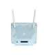 AX1500 4G Smart Router G415/E 802.11ax 1500 Mbit/s 10/100/1000 Mbit/s Ethernet LAN (RJ-45) ports 3 Mesh