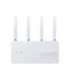 Dual Band WiFi 6 AX3000 Router (PROMO) EBR63 802.11ax 2402 Mbit/s 10/100/1000 Mbit/s Ethernet LAN (RJ-45)