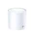 TP-Link Deco X20(1-pack) AX1800 Whole Home Mesh Wi-Fi 6 System Deco X20(1-pack) AX1800 Whole Home Mesh Wi-Fi 6 System